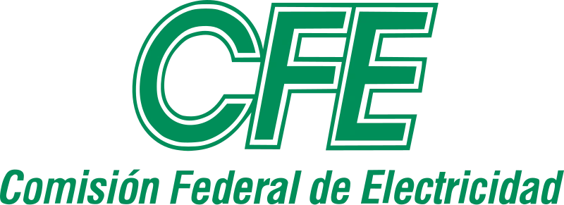 Distribuidora Central