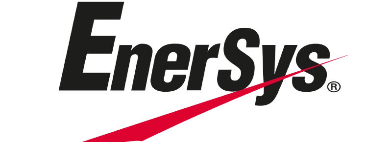 Comercializadora Alpha